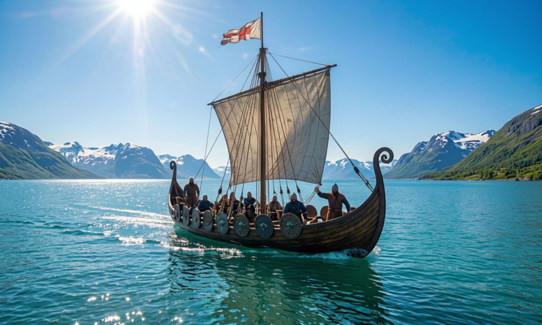 GrottBjörn