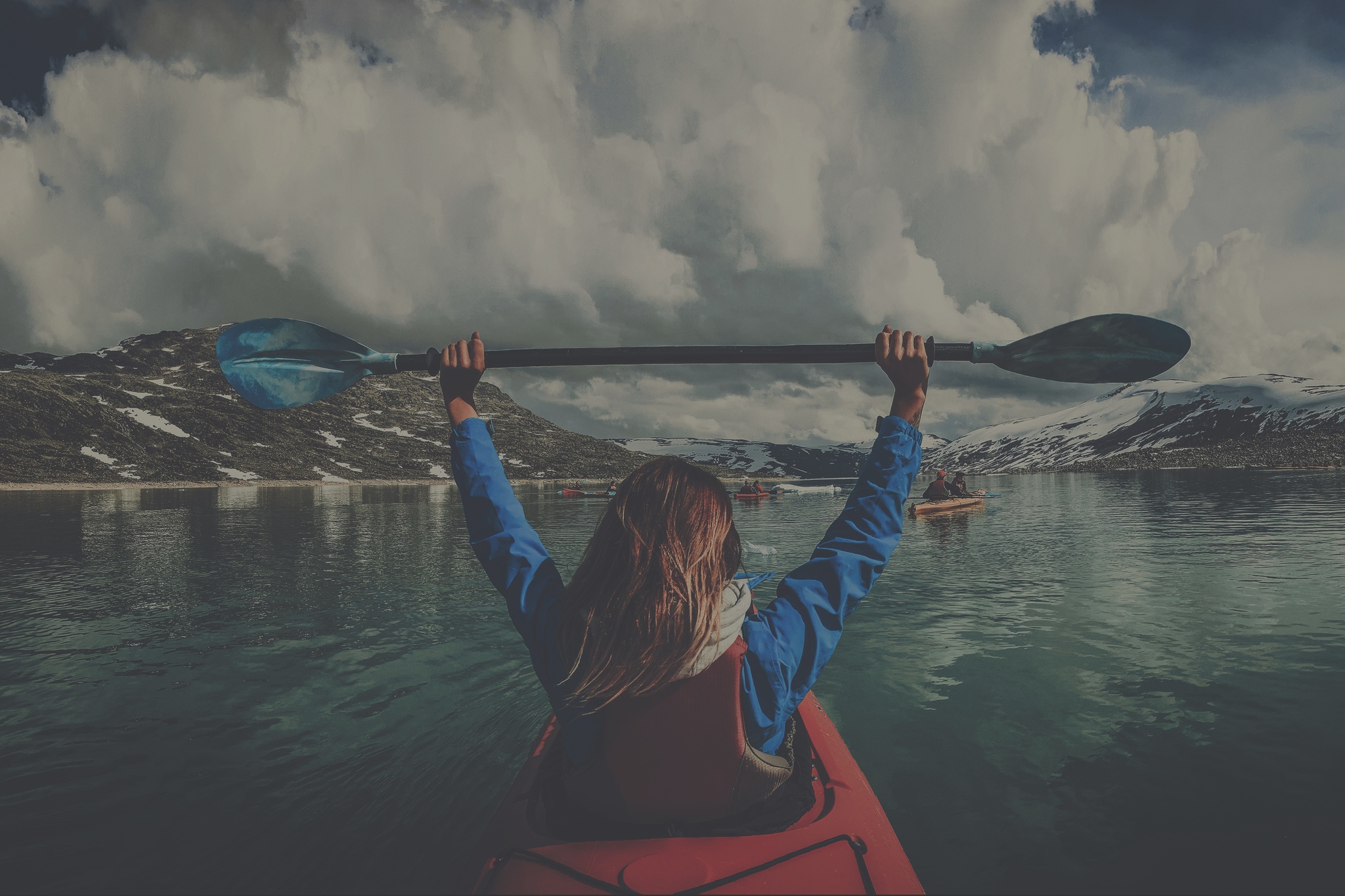 Индивидуальный инвестиционный счёт ИИС - узнать тарифы и открыть ИИС ...