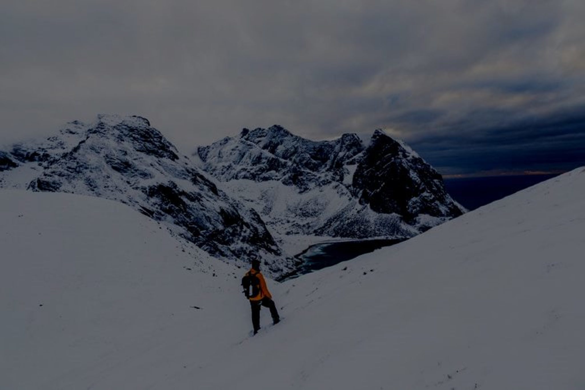 Выпуск коммерческих облигаций с организатором GrottBjorn - финансовое ...