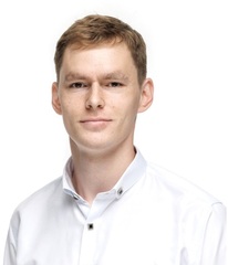Алексей Олонцев